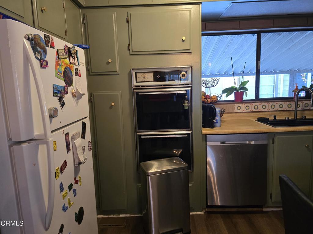3700 Olds Road #86