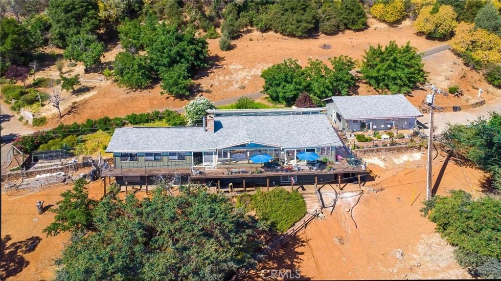 8610 Soda Bay Rd