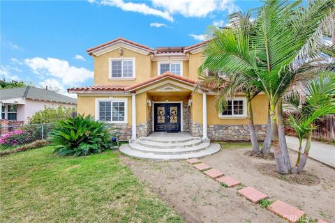 Photo of 12732 Mcgee Drive, Whittier, CA 90602 (MLS # PW25074543) Photo of 12732 Mcgee Drive, Whittier, CA 90602 (MLS # PW25074543)