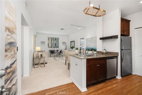 Photo of 1308 Scholarship, Irvine, CA 92612 (MLS # PW26080268)