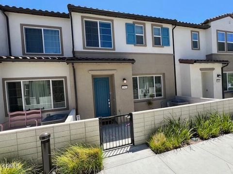 Photo of 2563 LIttle Rock Lane, Simi Valley, CA 93065 (MLS # V1-31443) Photo of 2563 LIttle Rock Lane, Simi Valley, CA 93065 (MLS # V1-31443)