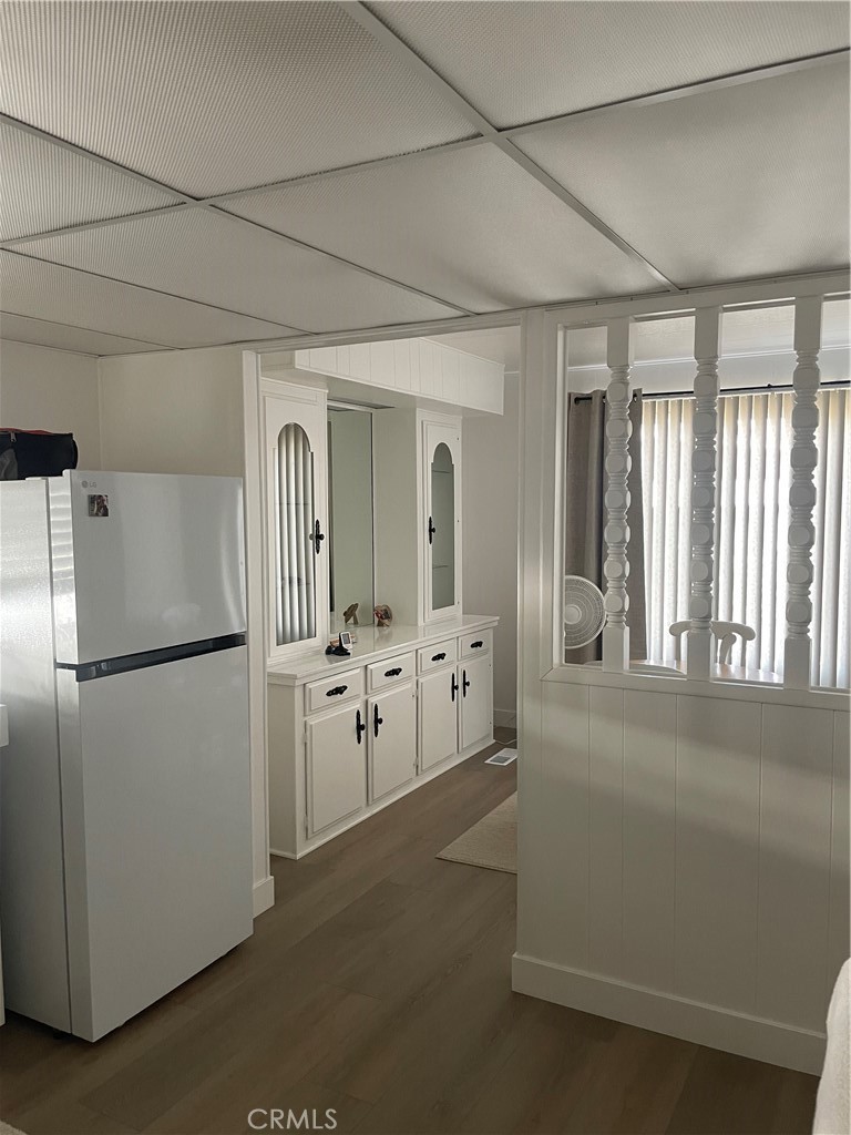 4095 FRUIT Street 870