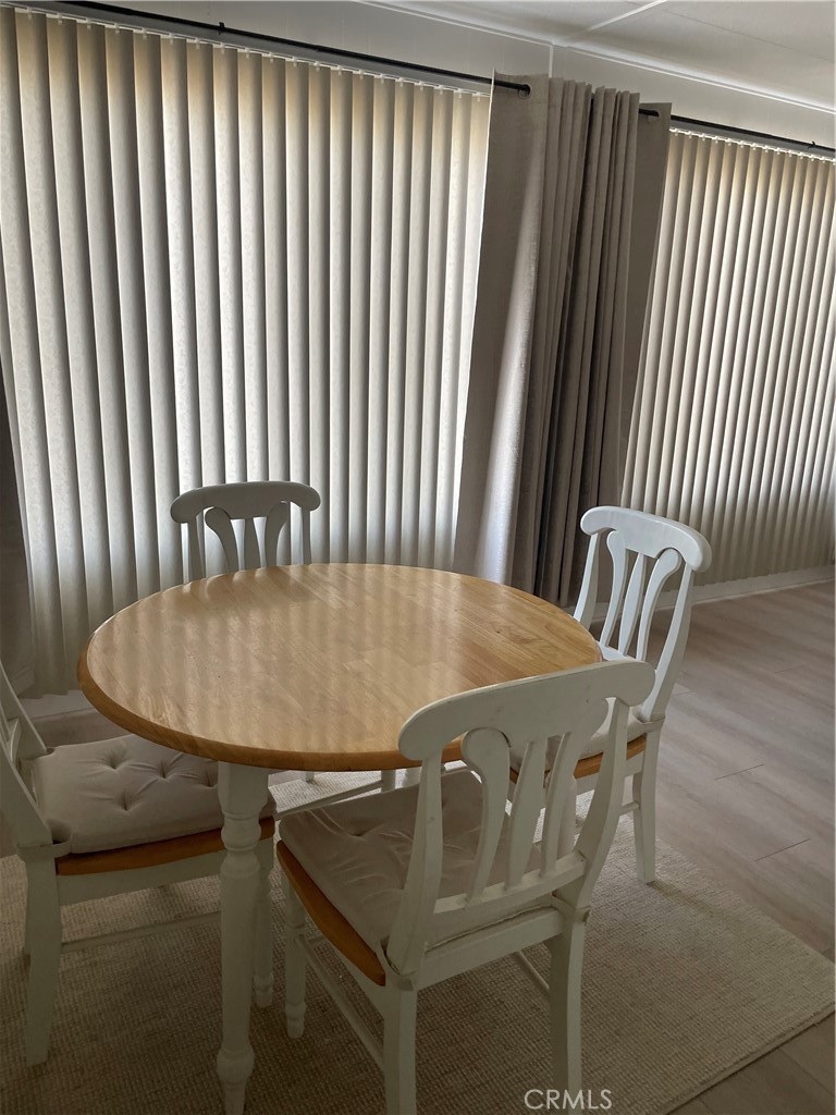 4095 FRUIT Street 870