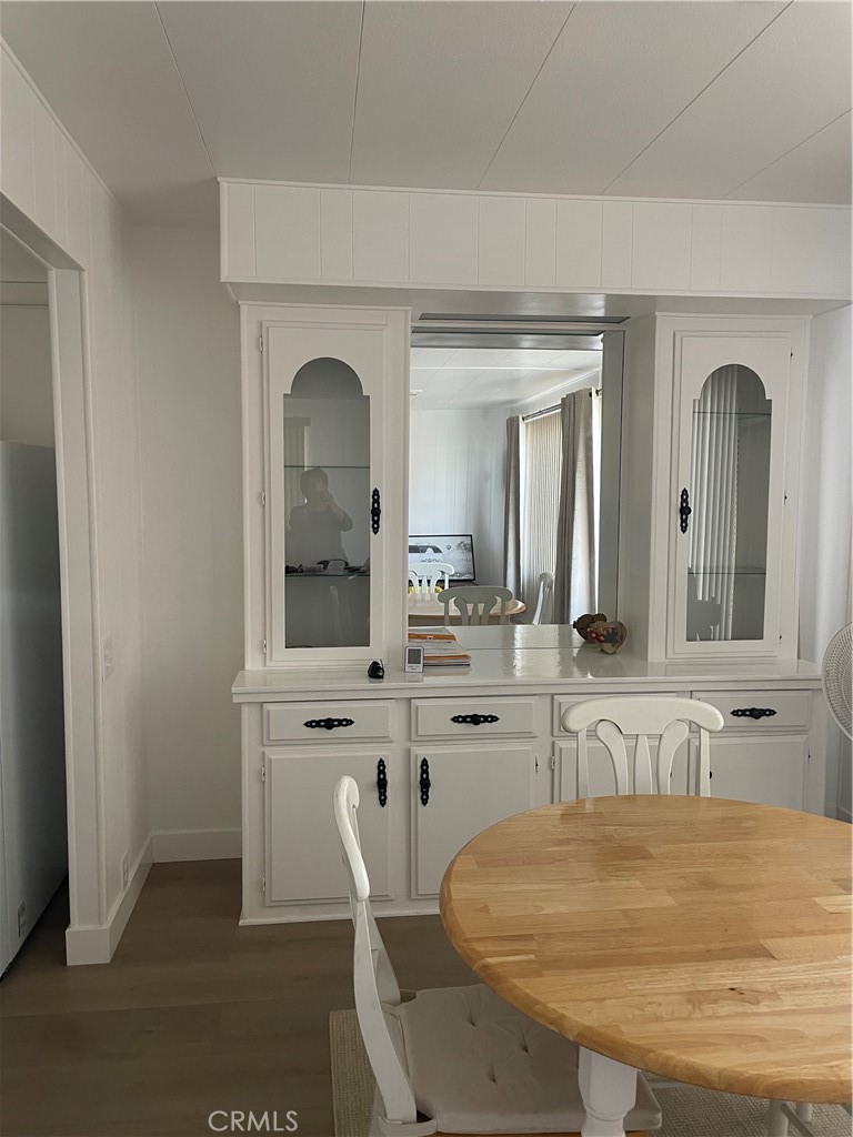 4095 FRUIT Street 870