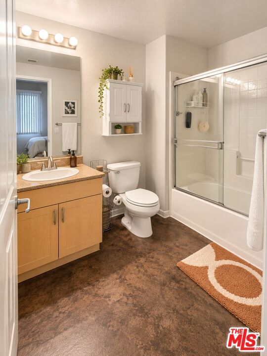 1501 Front Street 206