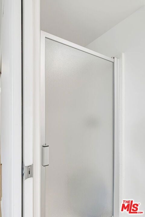 Tiny photo for 1144 12th Street #307, Santa Monica, CA 90403 (MLS # 26988653)