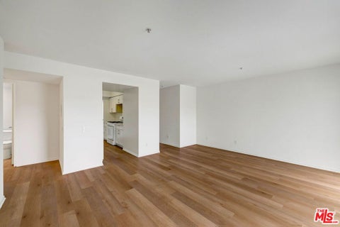 Tiny photo for 1144 12th Street #307, Santa Monica, CA 90403 (MLS # 26988653)