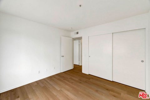 Tiny photo for 1144 12th Street #307, Santa Monica, CA 90403 (MLS # 26988653)