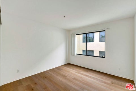 Tiny photo for 1144 12th Street #307, Santa Monica, CA 90403 (MLS # 26988653)