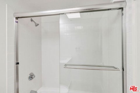 Tiny photo for 1144 12th Street #307, Santa Monica, CA 90403 (MLS # 26988653)