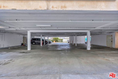 Tiny photo for 1144 12th Street #307, Santa Monica, CA 90403 (MLS # 26988653)