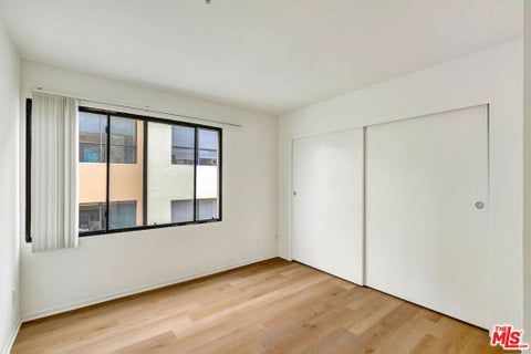 Tiny photo for 1144 12th Street #307, Santa Monica, CA 90403 (MLS # 26988653)