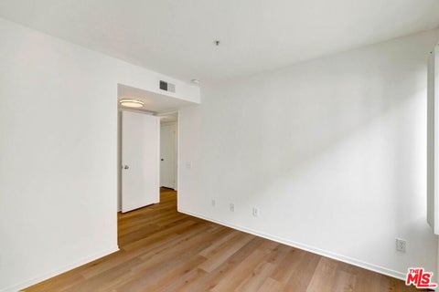 Tiny photo for 1144 12th Street #307, Santa Monica, CA 90403 (MLS # 26988653)