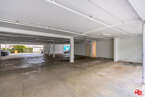 Tiny photo for 1144 12th Street #307, Santa Monica, CA 90403 (MLS # 26988653)