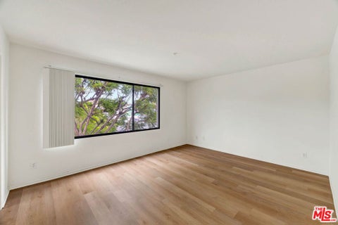 Tiny photo for 1144 12th Street #307, Santa Monica, CA 90403 (MLS # 26988653)
