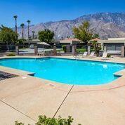 Sunrise Palms - Residential