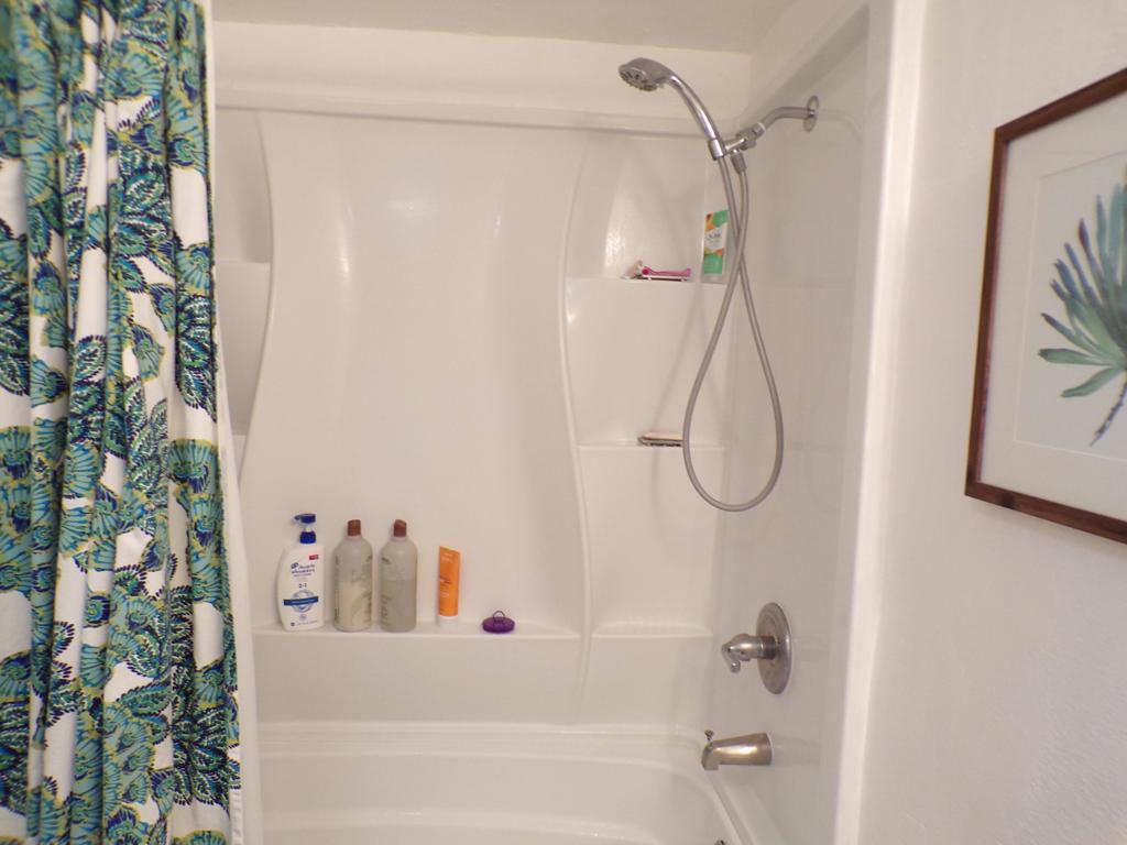 Sunrise Palms - Residential