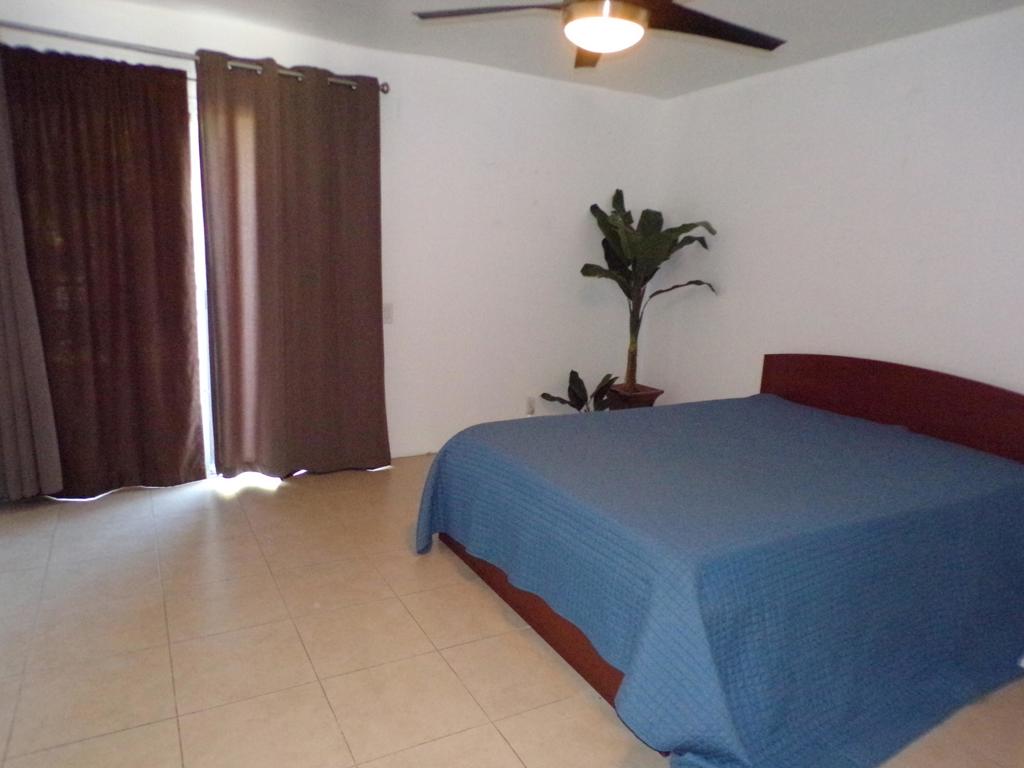 Sunrise Palms - Residential