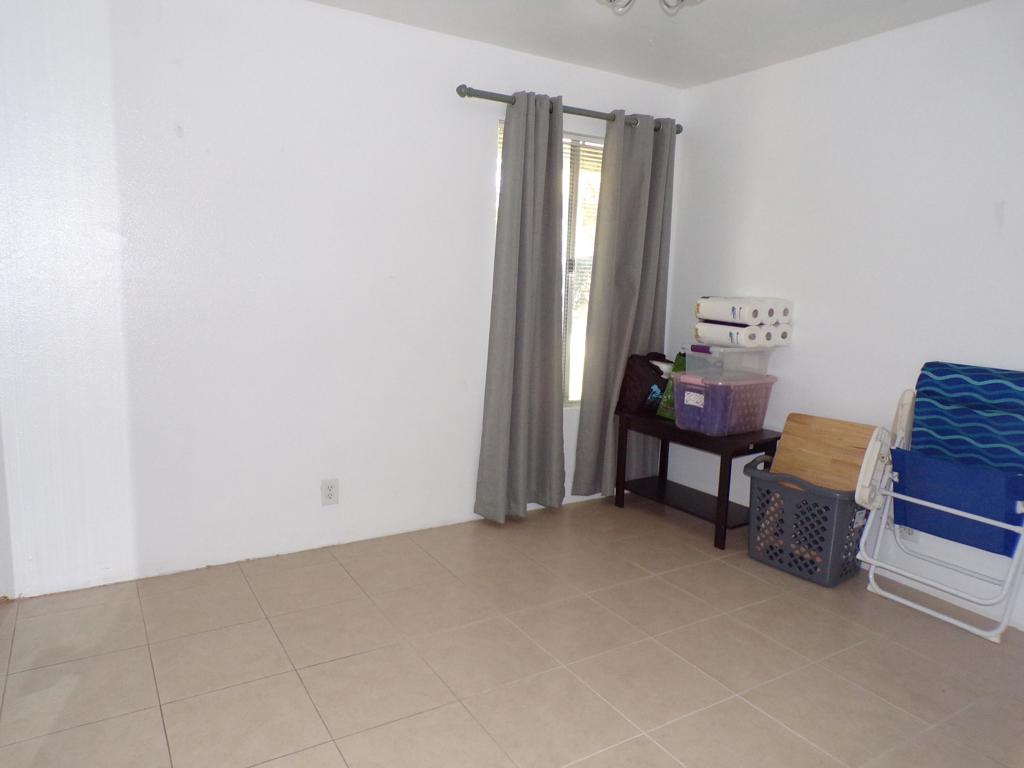 Sunrise Palms - Residential