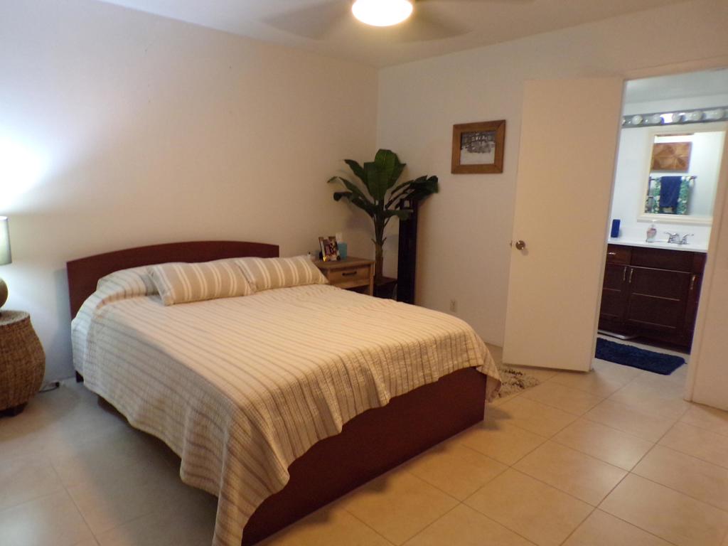 Sunrise Palms - Residential