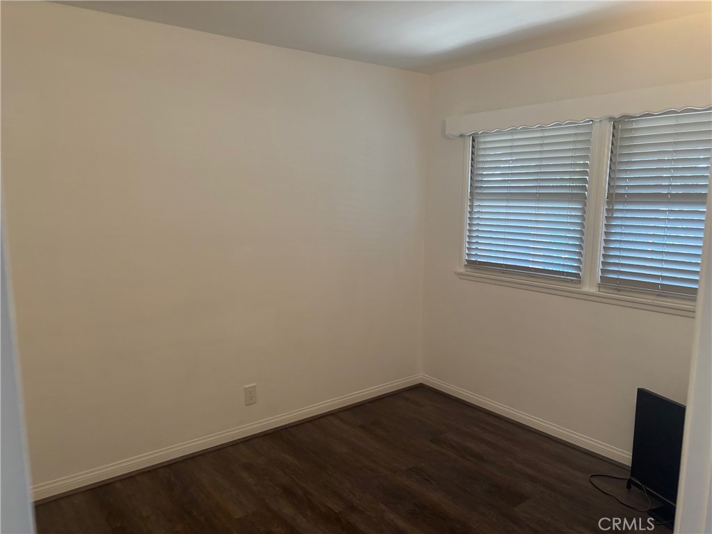 494 Avocado Avenue