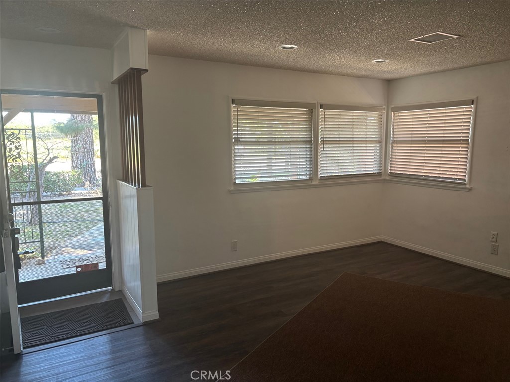 494 Avocado Avenue