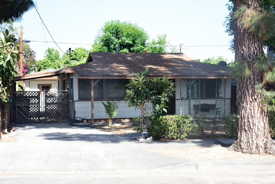 494 Avocado Avenue