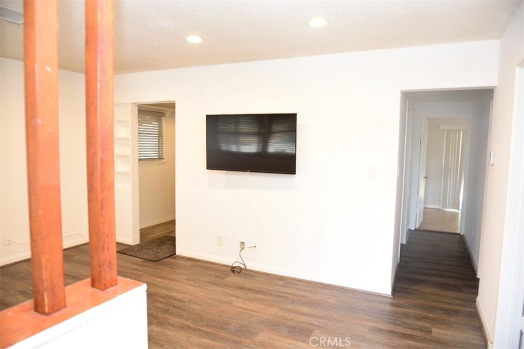 494 Avocado Avenue