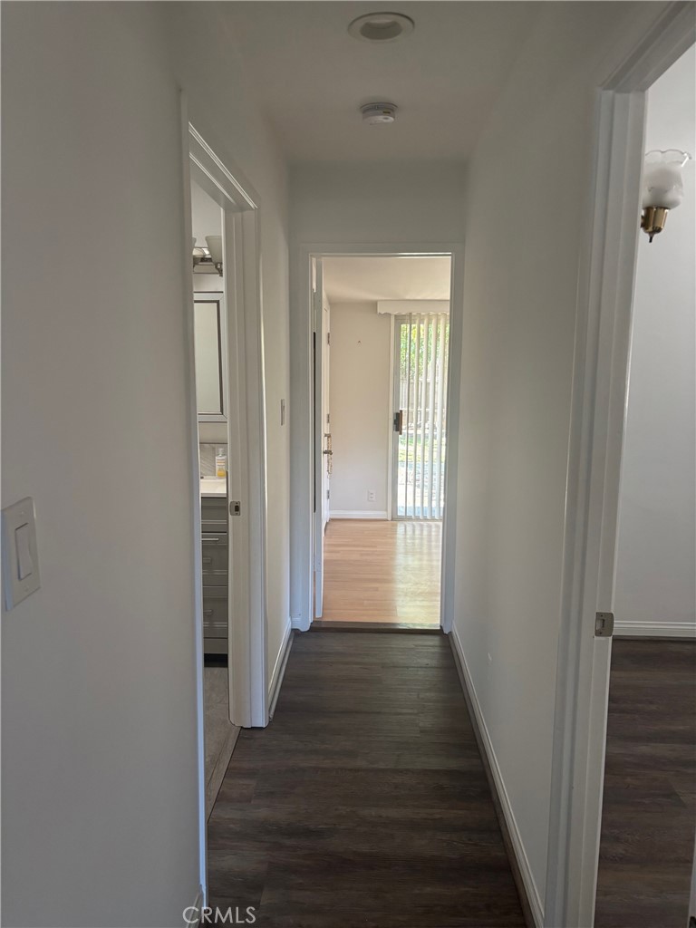 494 Avocado Avenue