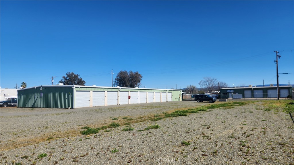 2551 Huntington Lane
