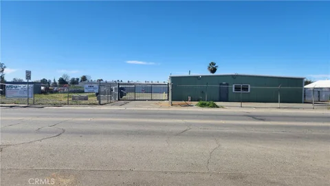 MLS: SN26086869