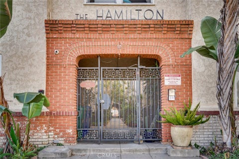 Photo of 1616 E Ocean BLVD #5, Long Beach, CA 90802 (MLS # OC26223810)