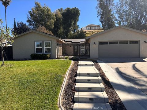 42540 Escolacata Drive Temecula CA 92592