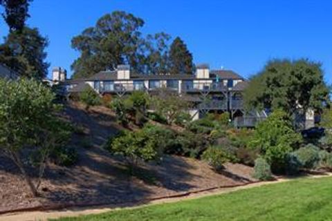 Photo of 67 S Branciforte Avenue, Santa Cruz, CA 95062 (MLS # ML82039552)