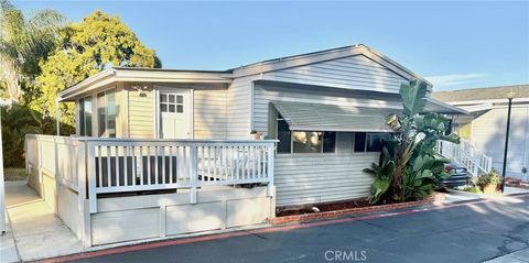 80 Huntington Street 71 Huntington Beach CA 92646