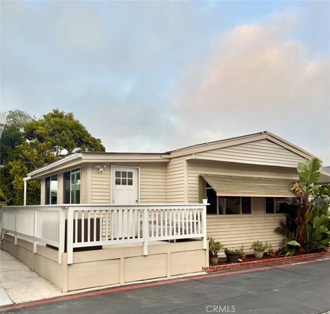 80 Huntington Street 712 Huntington Beach CA 92646