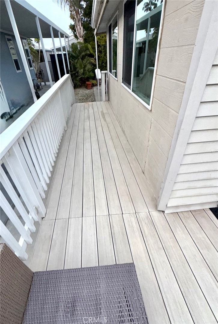 80 Huntington Street 712