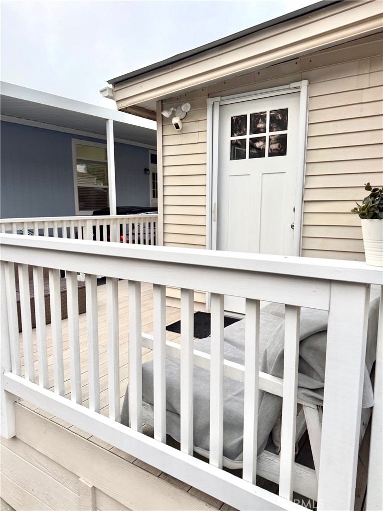 80 Huntington Street 712