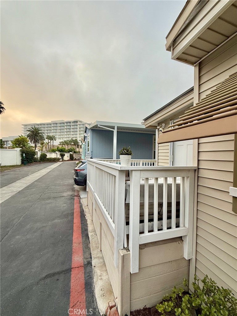 80 Huntington Street 712