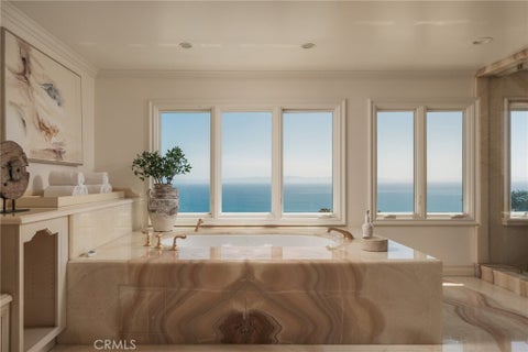 Tiny photo for 3201 Campanil Drive DR, Santa Barbara, CA 93109 (MLS # PV26172278)