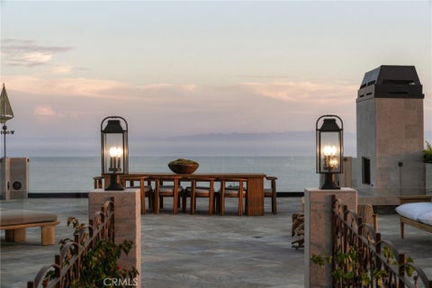 Tiny photo for 3201 Campanil Drive DR, Santa Barbara, CA 93109 (MLS # PV26172278)