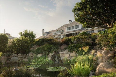 Tiny photo for 3201 Campanil Drive DR, Santa Barbara, CA 93109 (MLS # PV26172278)