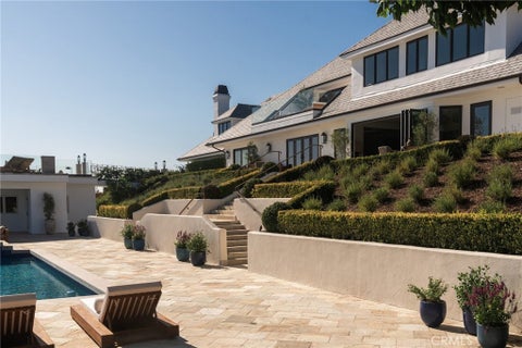 Tiny photo for 3201 Campanil Drive DR, Santa Barbara, CA 93109 (MLS # PV26172278)