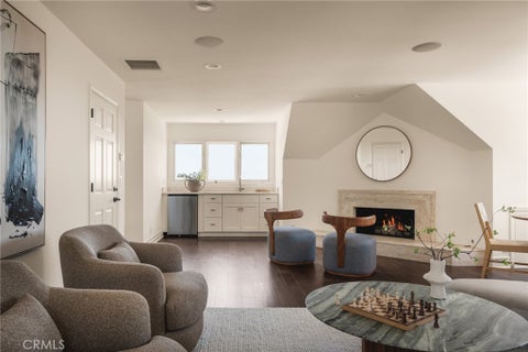 Tiny photo for 3201 Campanil Drive DR, Santa Barbara, CA 93109 (MLS # PV26172278)