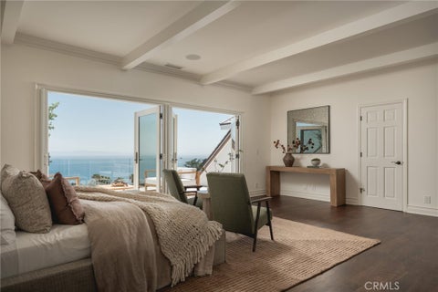 Tiny photo for 3201 Campanil Drive DR, Santa Barbara, CA 93109 (MLS # PV26172278)