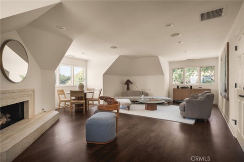 Tiny photo for 3201 Campanil Drive DR, Santa Barbara, CA 93109 (MLS # PV26172278)