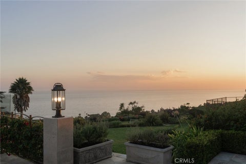 Tiny photo for 3201 Campanil Drive DR, Santa Barbara, CA 93109 (MLS # PV26172278)