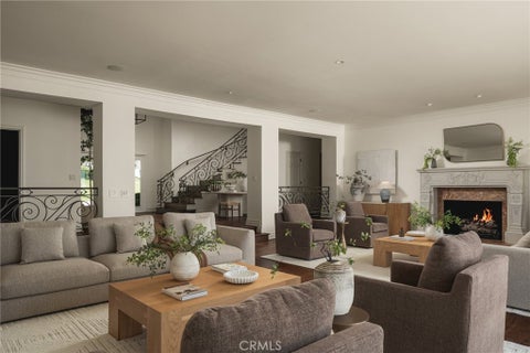 Tiny photo for 3201 Campanil Drive DR, Santa Barbara, CA 93109 (MLS # PV26172278)