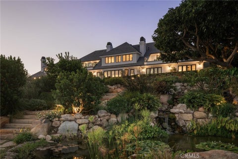Tiny photo for 3201 Campanil Drive DR, Santa Barbara, CA 93109 (MLS # PV26172278)