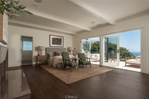 Tiny photo for 3201 Campanil Drive DR, Santa Barbara, CA 93109 (MLS # PV26172278)